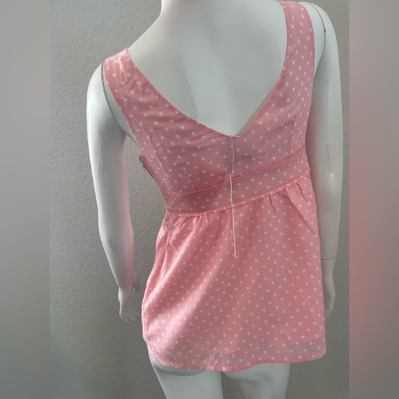 Lilly Pulitzer Jesse Top NWT - Picture 2 of 7